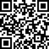 Zoom Meeting QR Code